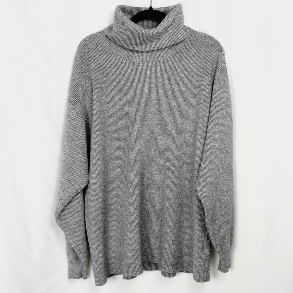 Free People Softy Structured Tunic